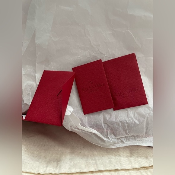 Valentino Pink Rockstud High top stretch gladiator sneakers 5 35 Barbie Preppy - Picture 4 of 16